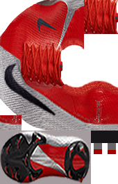 [Imagen: Nike_Mercurial_Vapor_XIII_FG_Max_Orange_...fit=bounds]