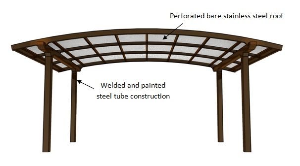Pergola.jpg