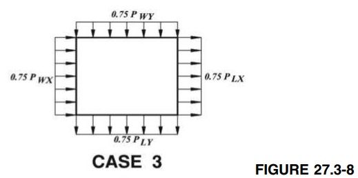 case3.jpg
