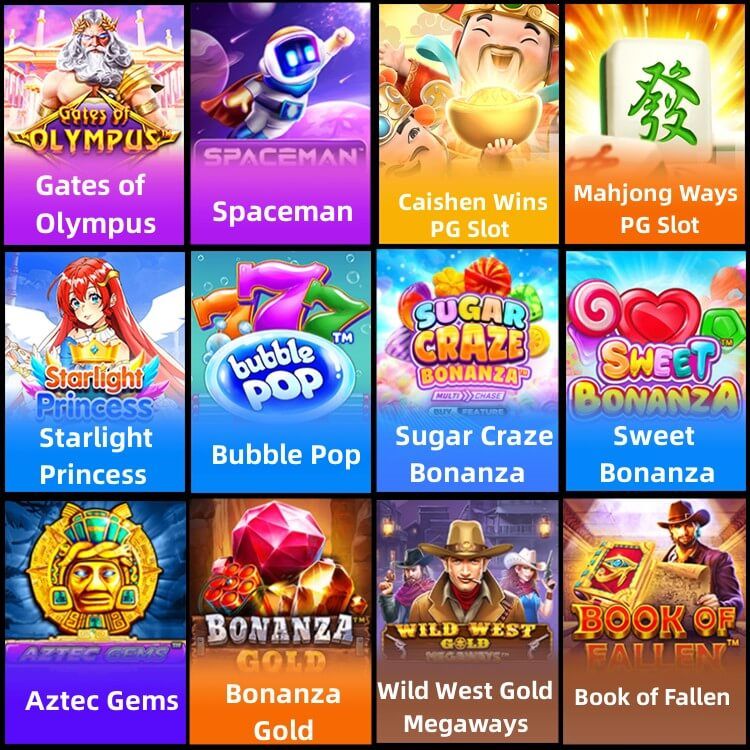 Gelastogel: Link Alternatif Login & Daftar Situs Gelas Togel Terpercaya