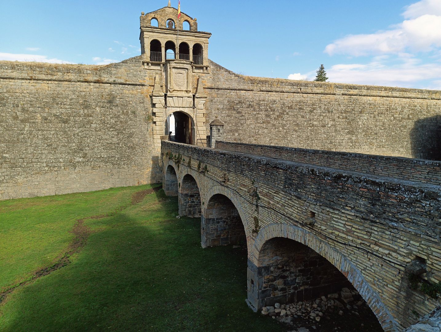 59ad1a25-e116-4878-9257-8c49bf8a6daa.jpg