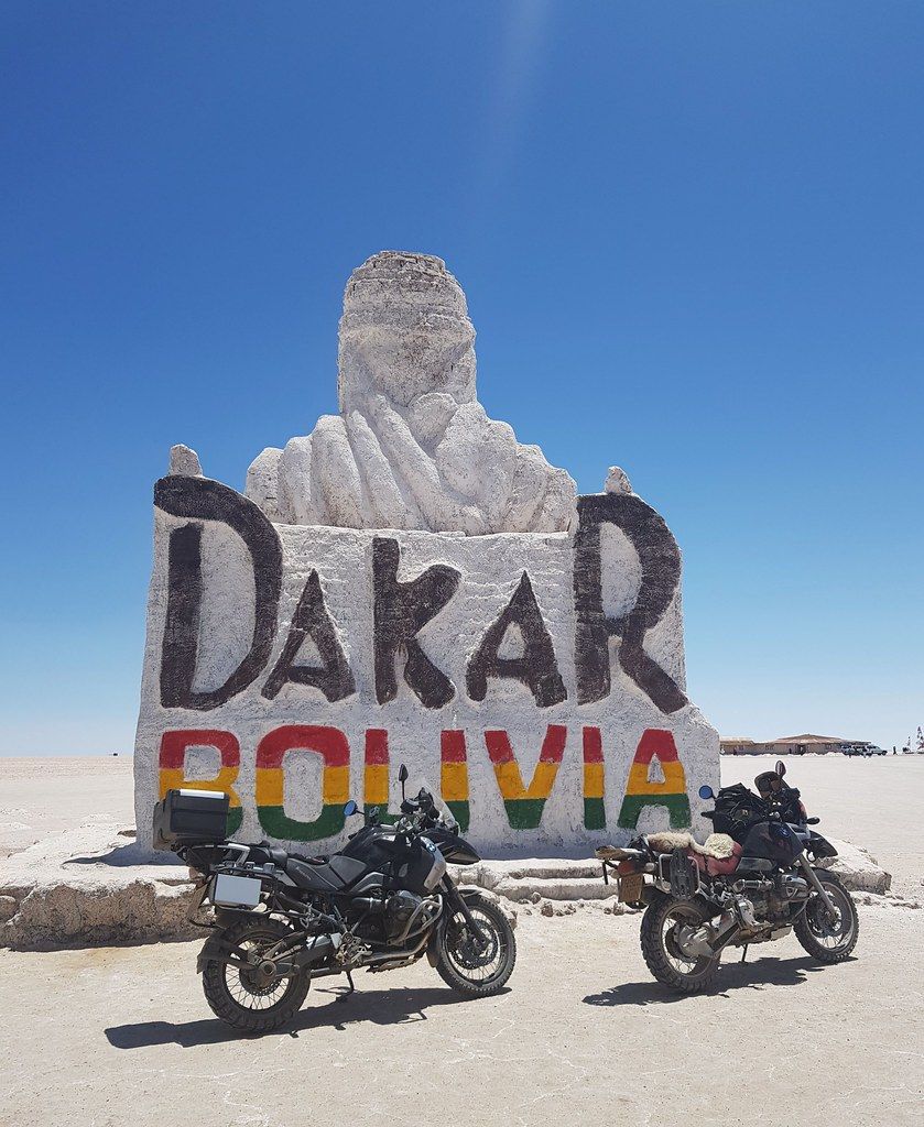 ba37de20-df47-4996-bb40-b0f7b65785a3.jpg