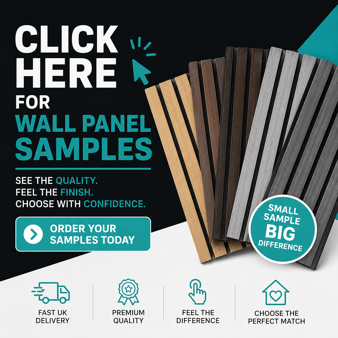 Free Samples