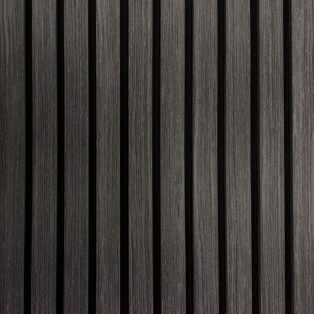 Charcoal V1