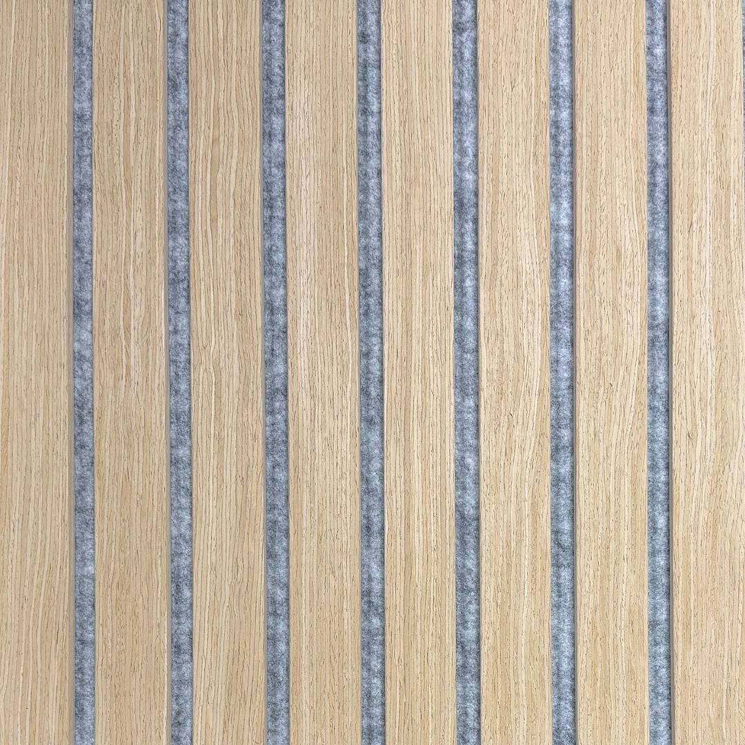 Original Oak V2