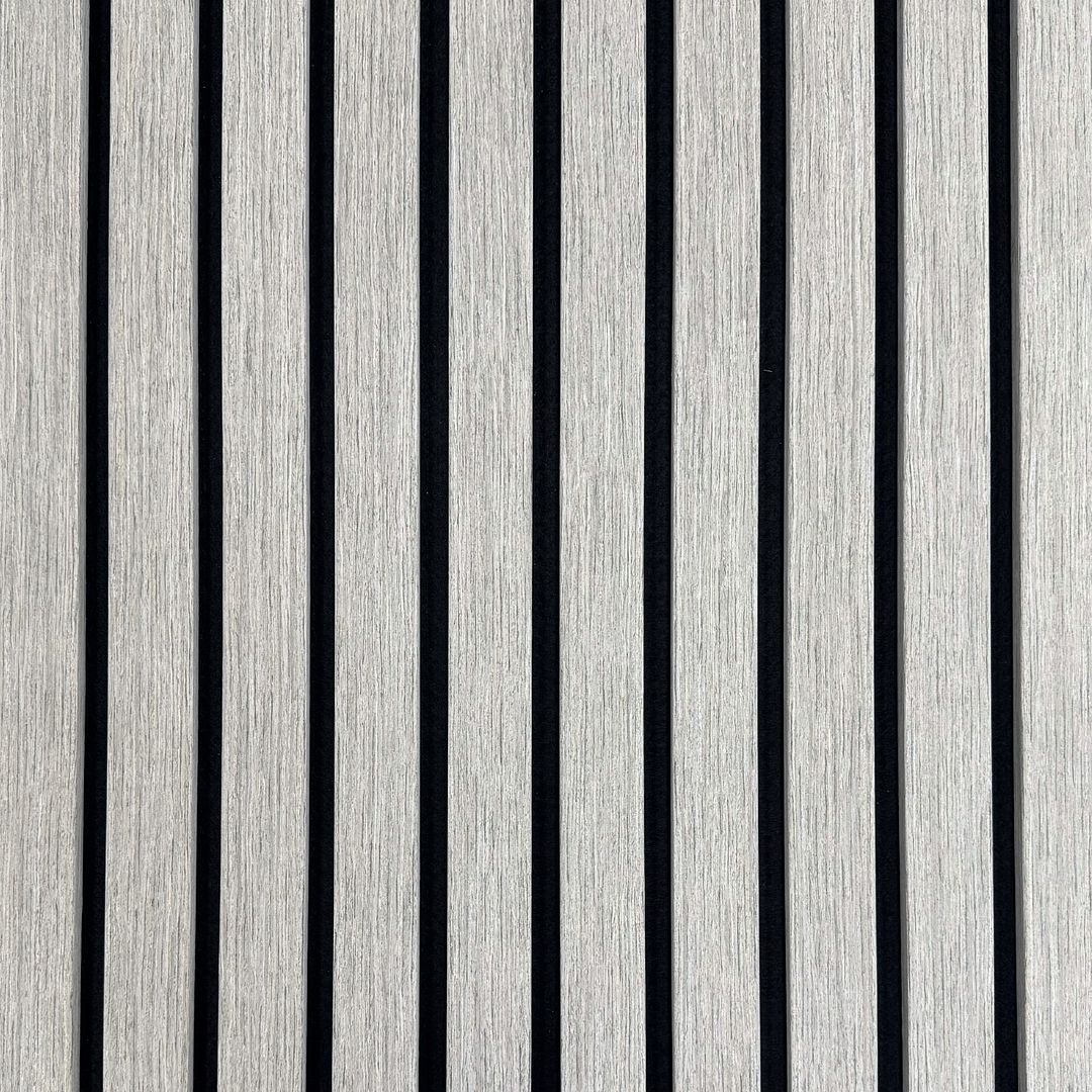 Smoke Grey V1