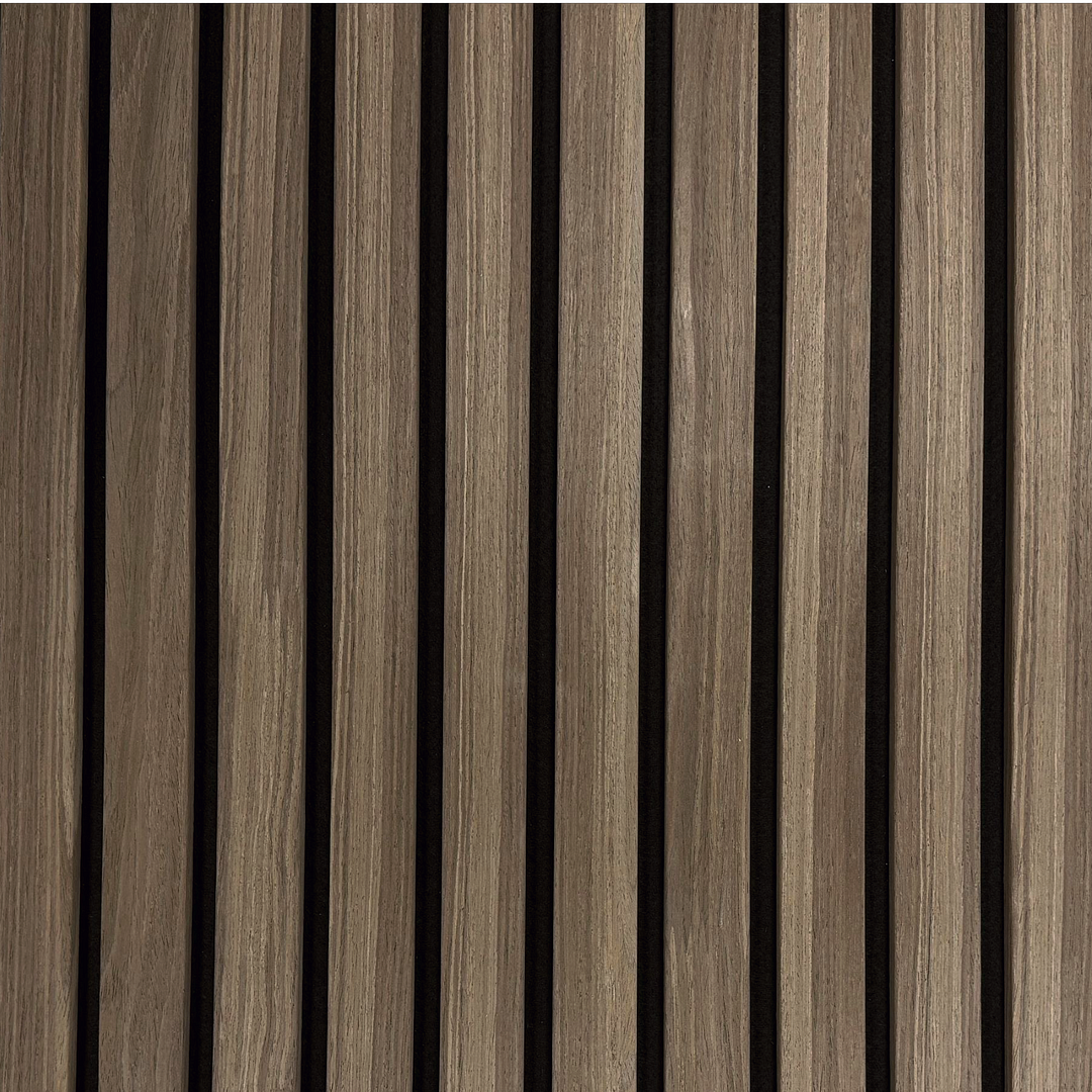 Dark Oak V1