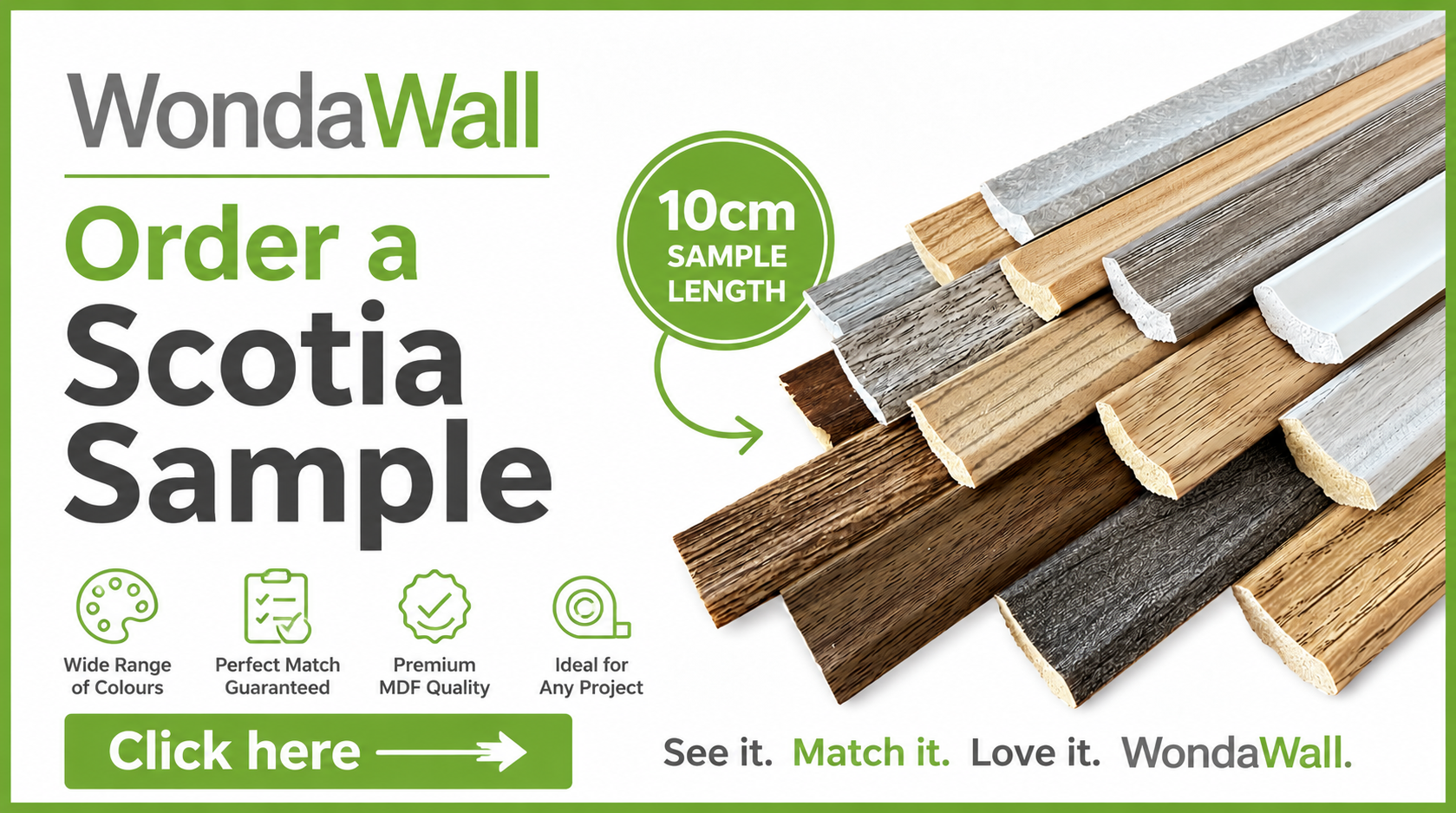 Free Samples