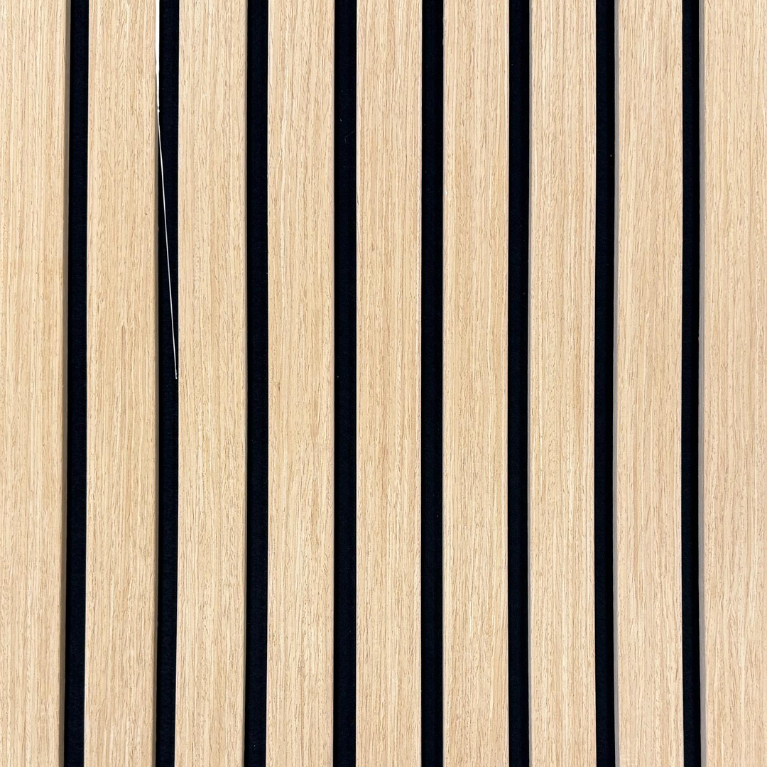 English Oak V1