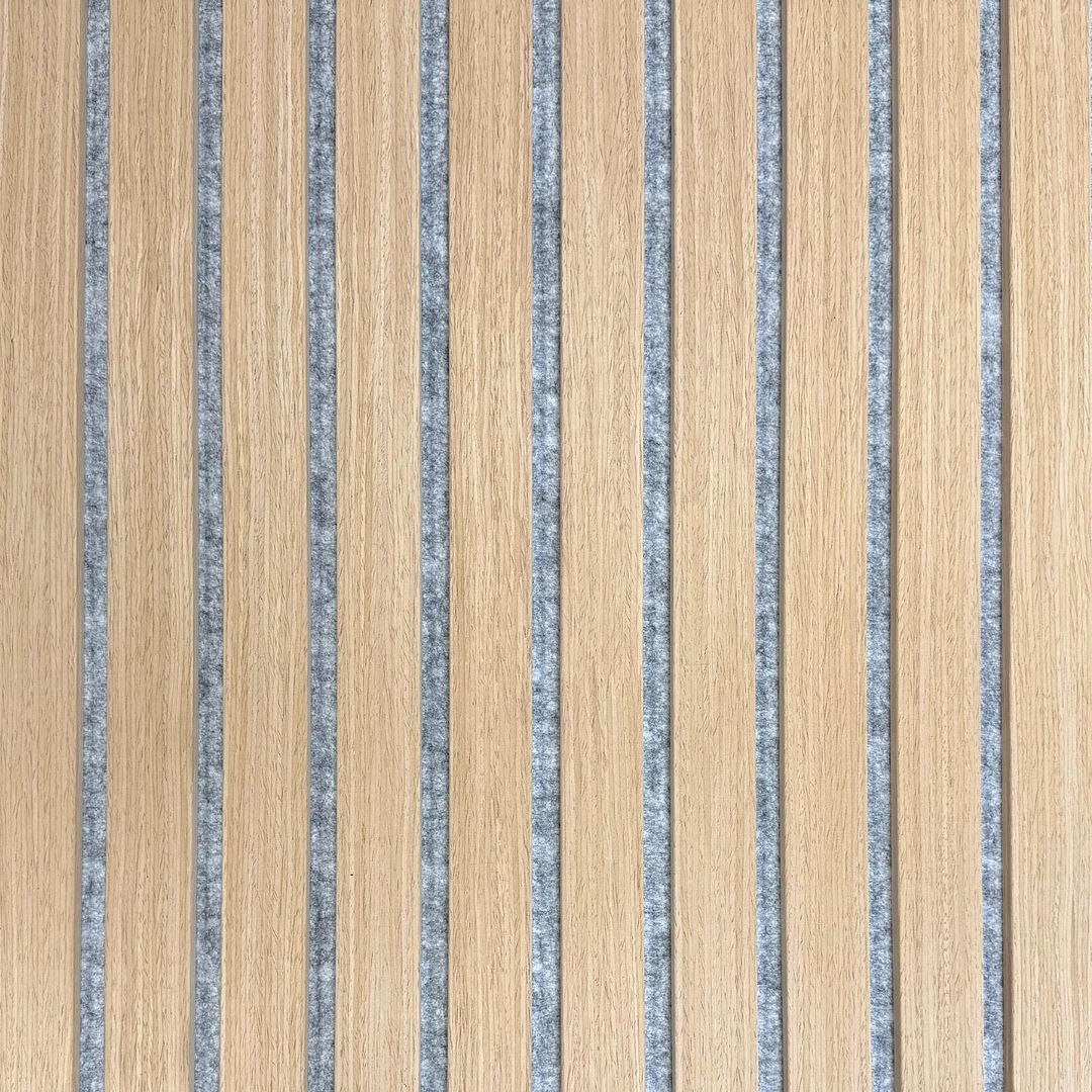 English Oak V2