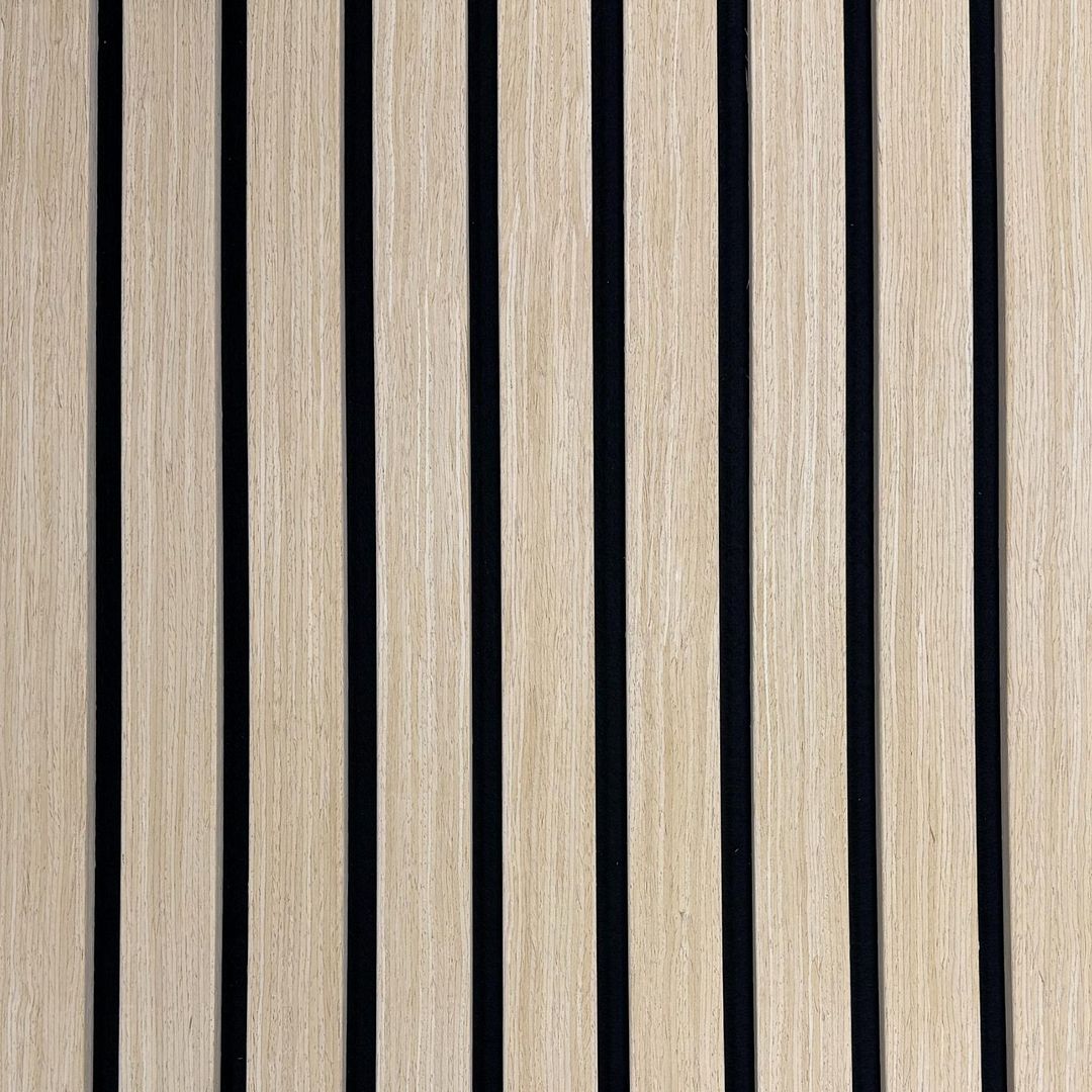 Original Oak V1