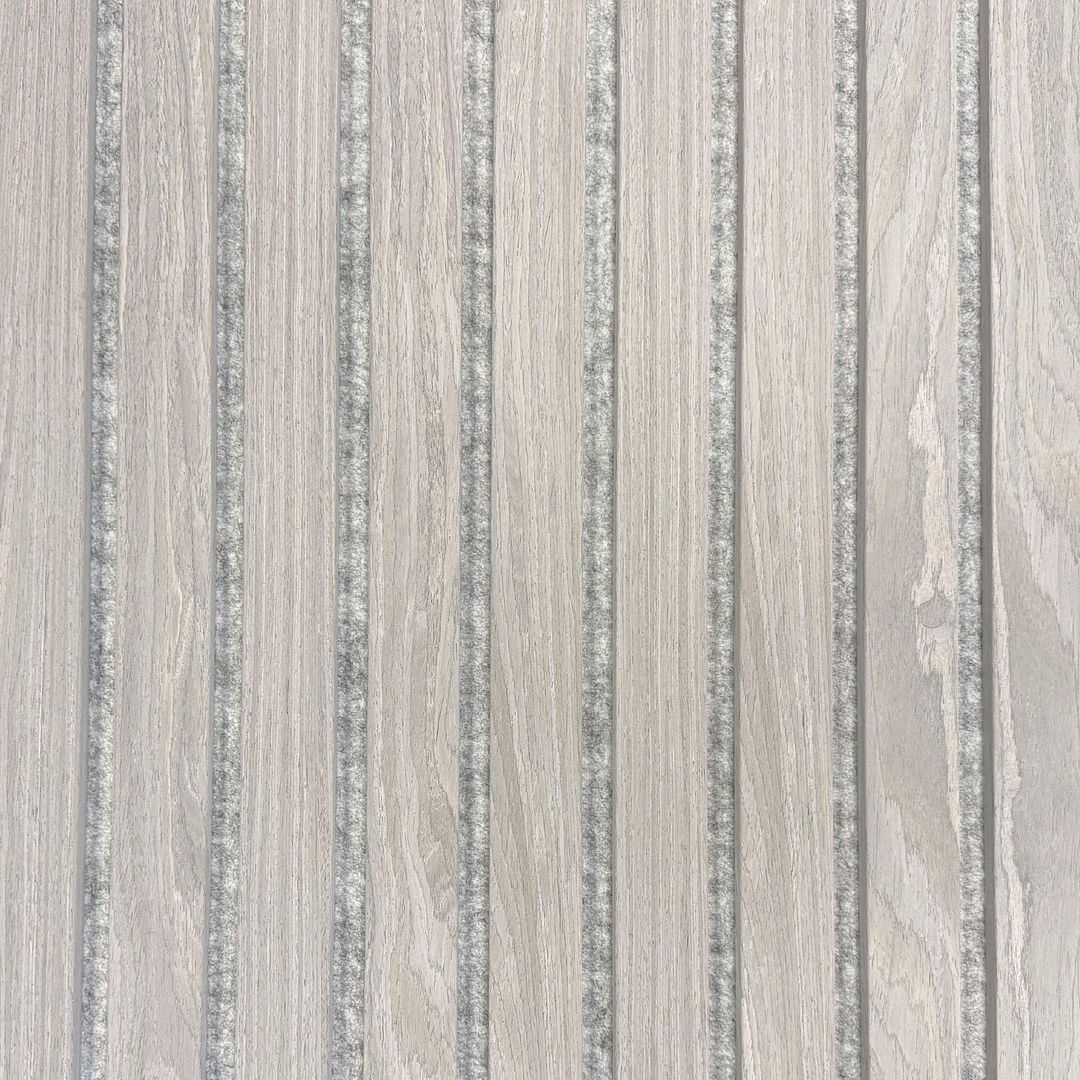Light Grey V2