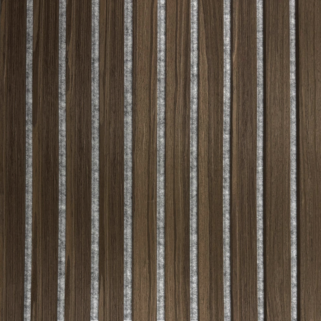 Dark Oak V2