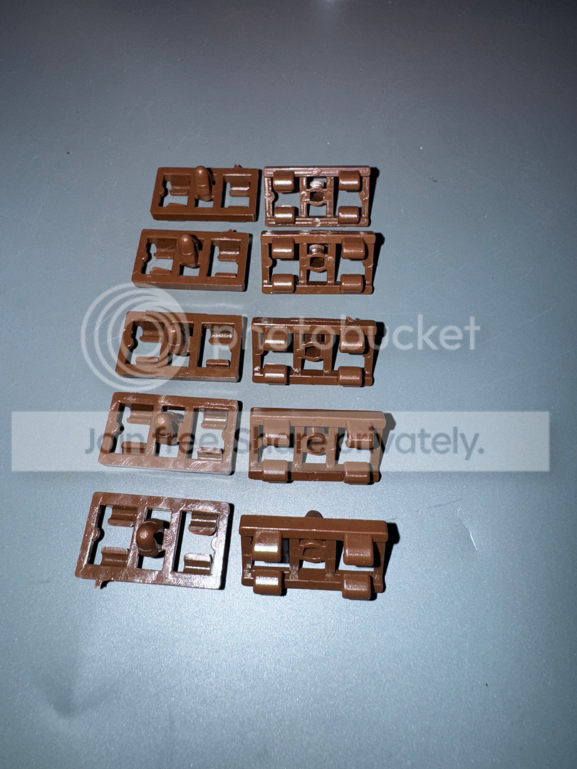  photo 4_zpsfmlt6neo.jpg