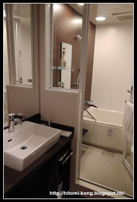 hotel-mystays-hanedaP01