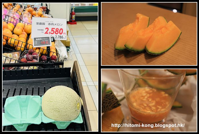 IMG_E3974 - 複製P01