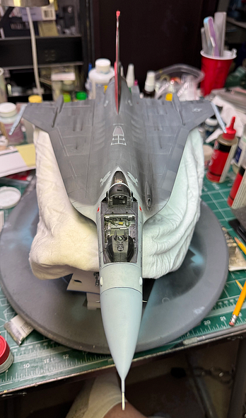 70456703-c9a8-40e5-8cc1-53f79993c215