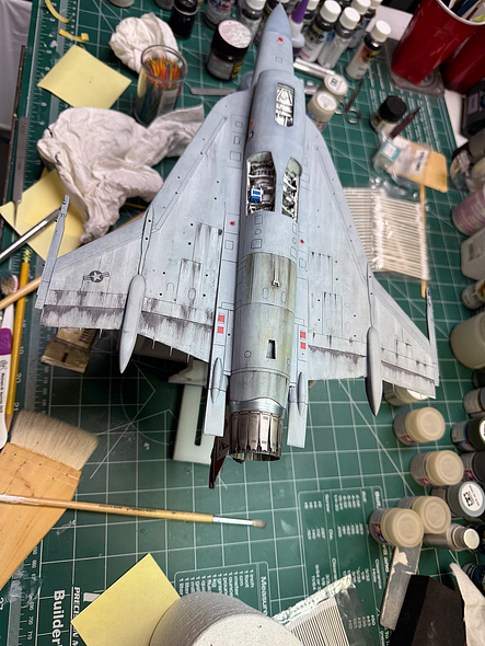 90133a91-3072-49e5-9883-3df38f8a83b6