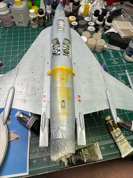 b3d0191e-ff1e-4b4f-a5d4-a7754d533797