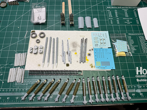 d0d2d95e-a323-485a-9cf3-e5484f95dacd