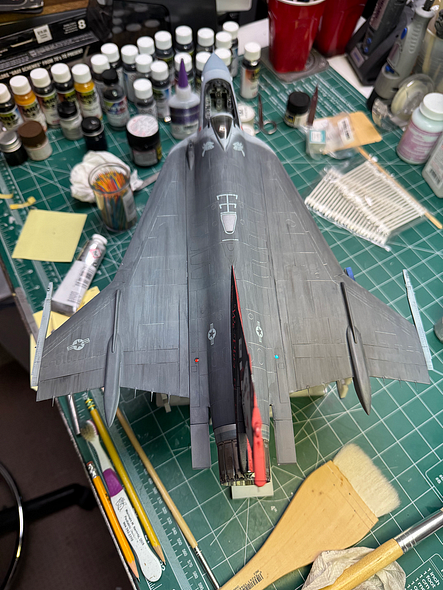 dad652a0-337a-4da0-9b0f-6495289ba2f6