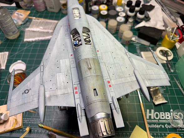 eacb186d-611c-4778-94ad-64df34f51f3d