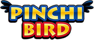 Pinchi Bird