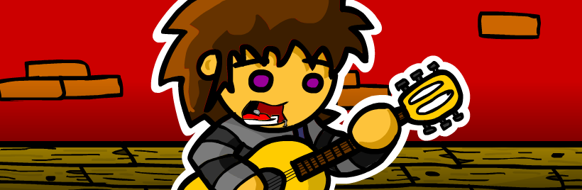 Valv Acústico - Otakon