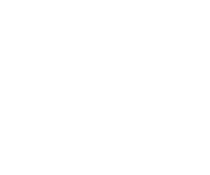 Darkar Logo