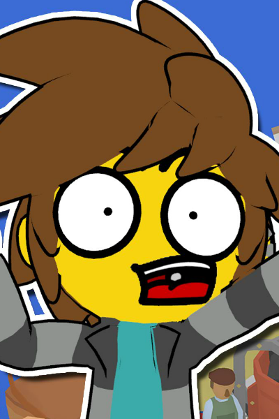 Gaming con Darkar