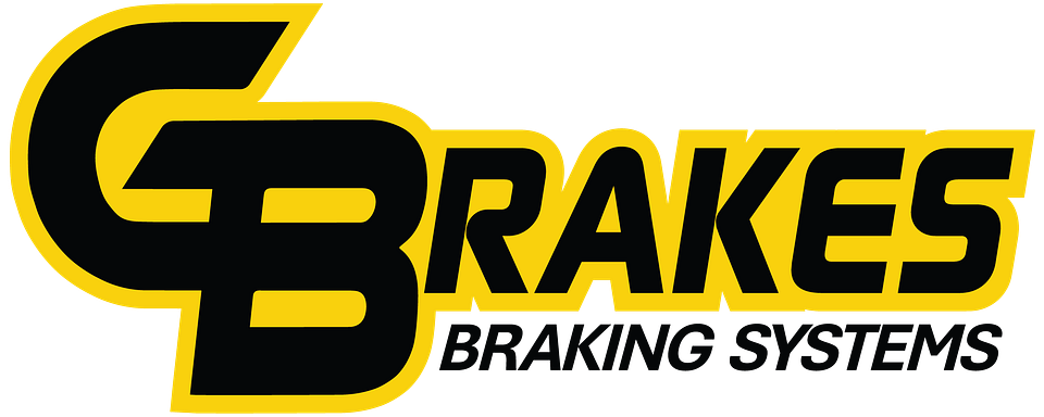 GALFER GBRAKES
