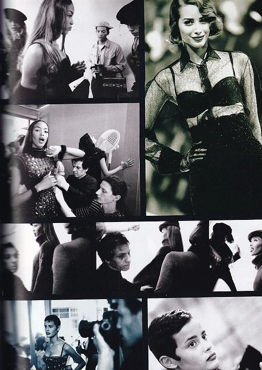 VOGUE OCT 1991 INES_20241224_0019