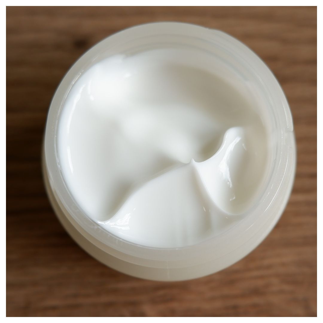 mac hyper real fresh skincanvas balm moisturizer review swatch skincare