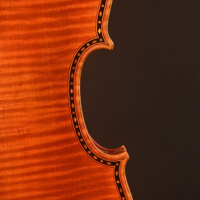 Let's make a violin!◆Stradivari Hellier◆ DSC_2590_clipped_rev_3_13ad68a