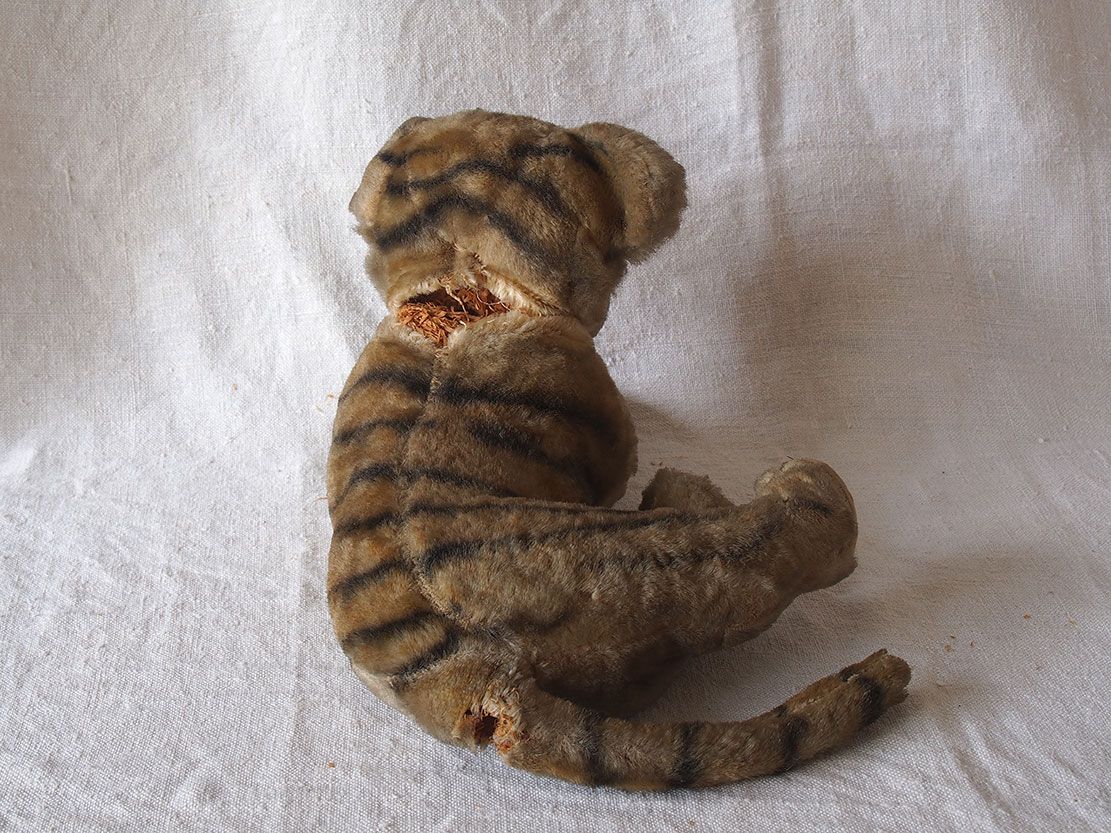 此商品圖像無法被轉載請進入原始網查看