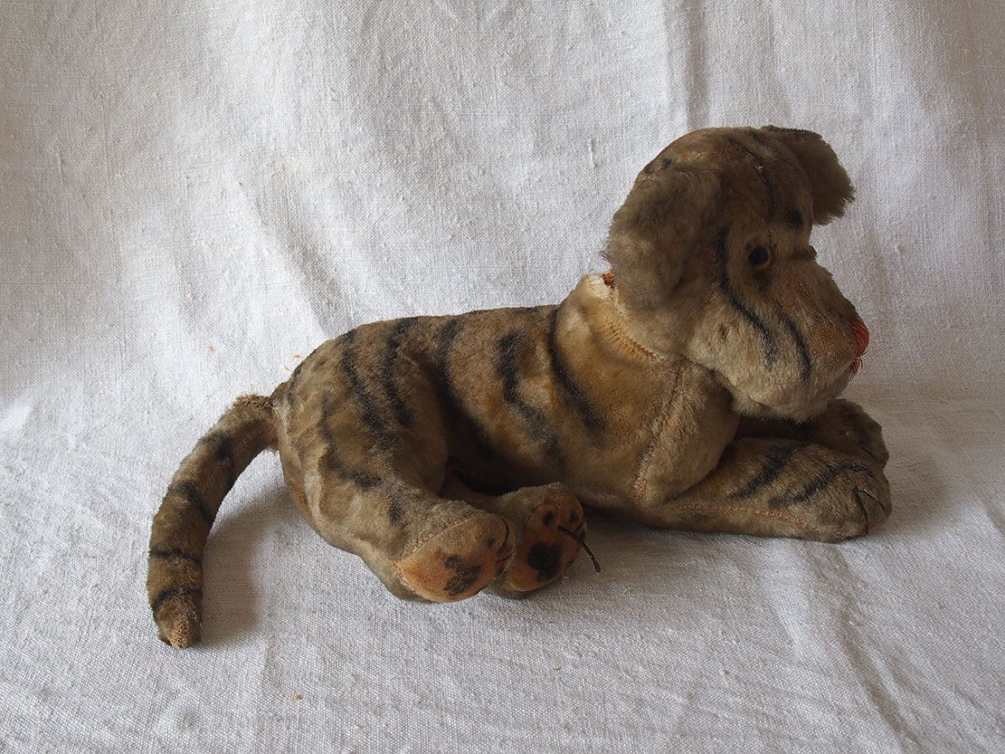 此商品圖像無法被轉載請進入原始網查看