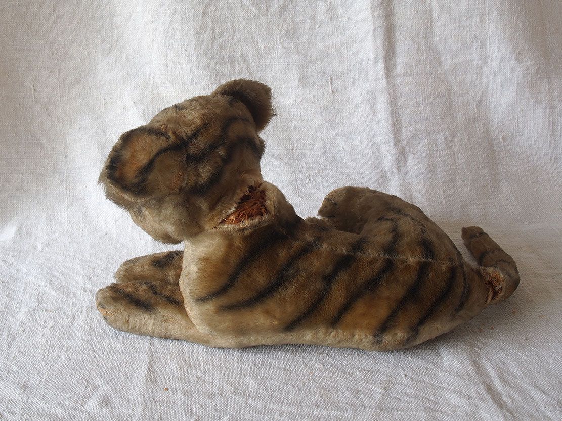 此商品圖像無法被轉載請進入原始網查看