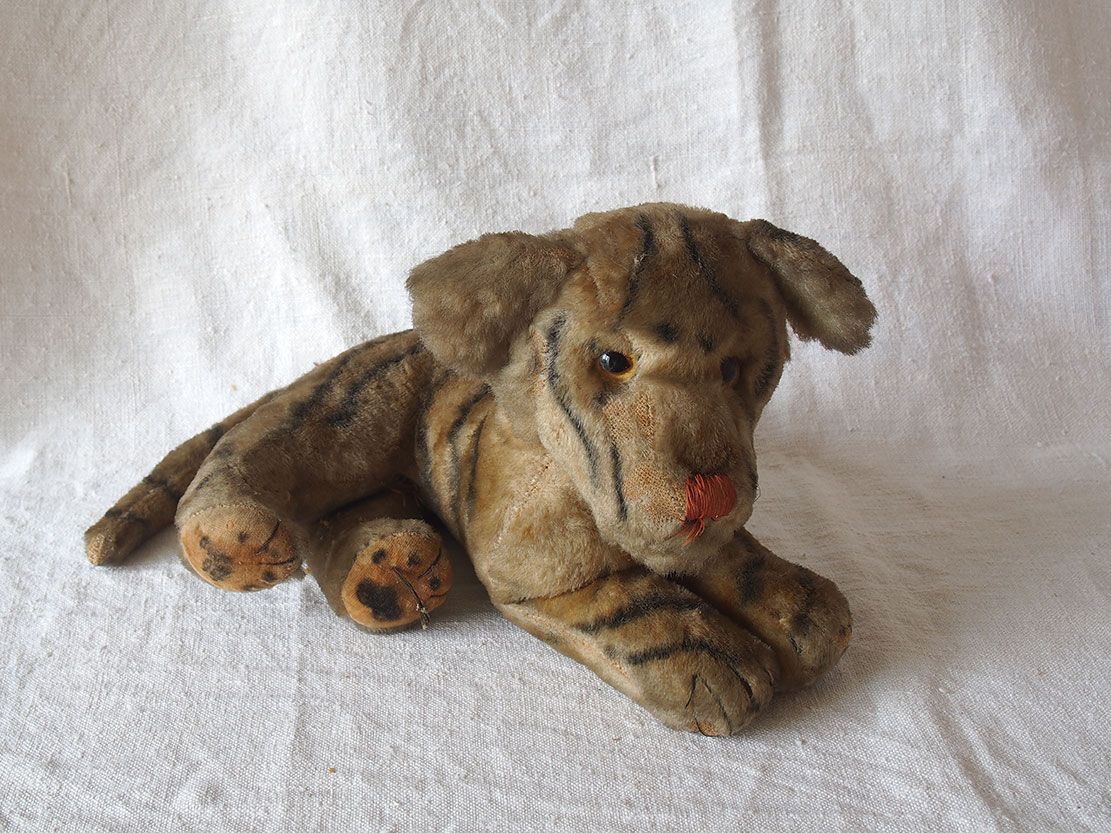 此商品圖像無法被轉載請進入原始網查看