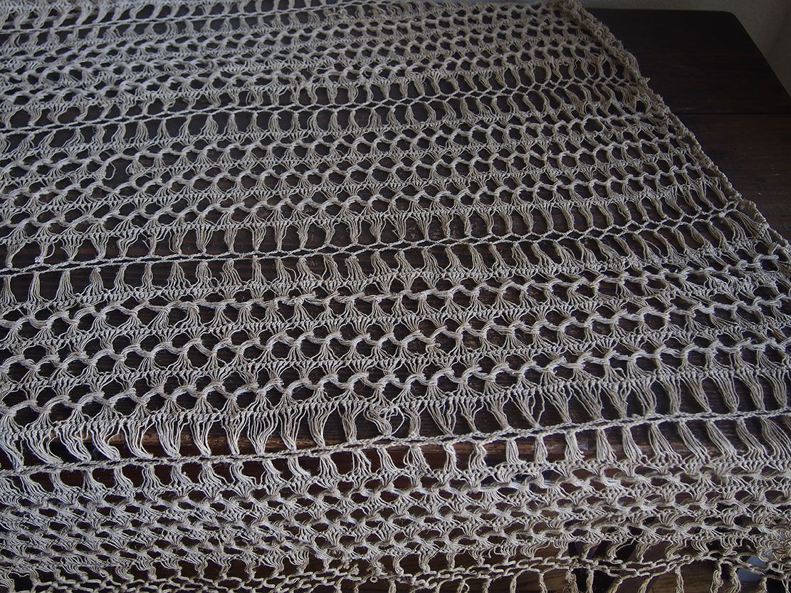 K159A6