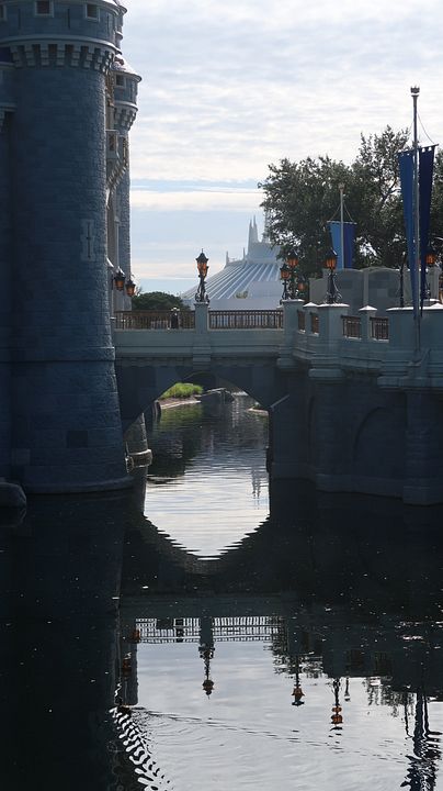 IMG_6747