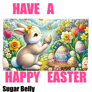 eastert