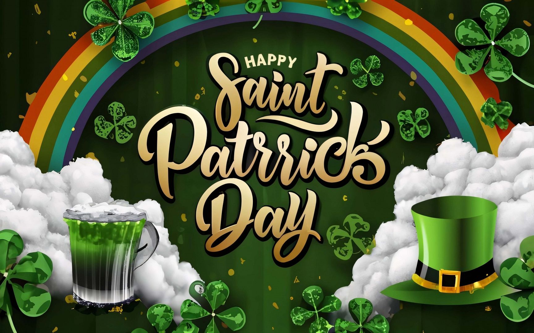 saint-patricks-day-1705141485uRR