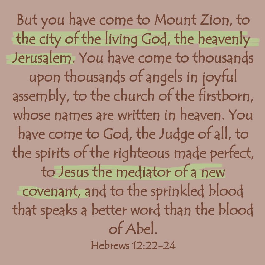 SundayChristianZionism7