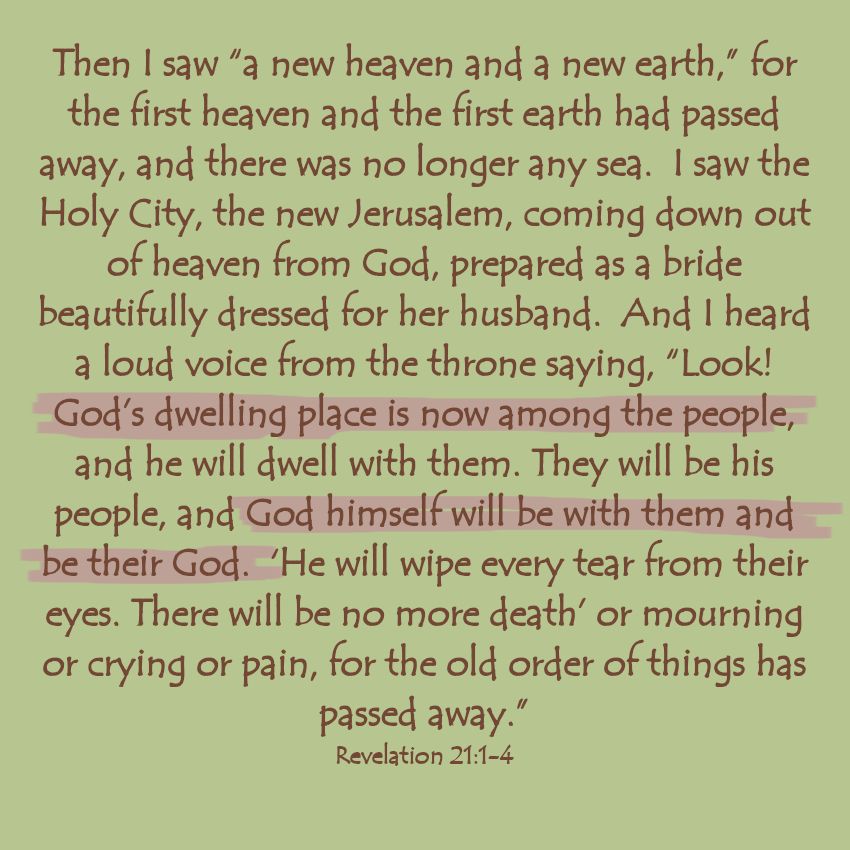 SundayChristianZionism8