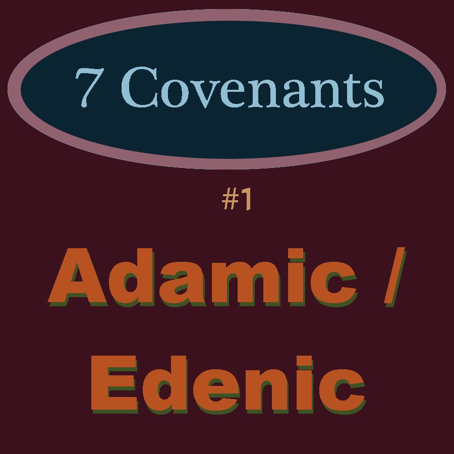 SundayCovenants1