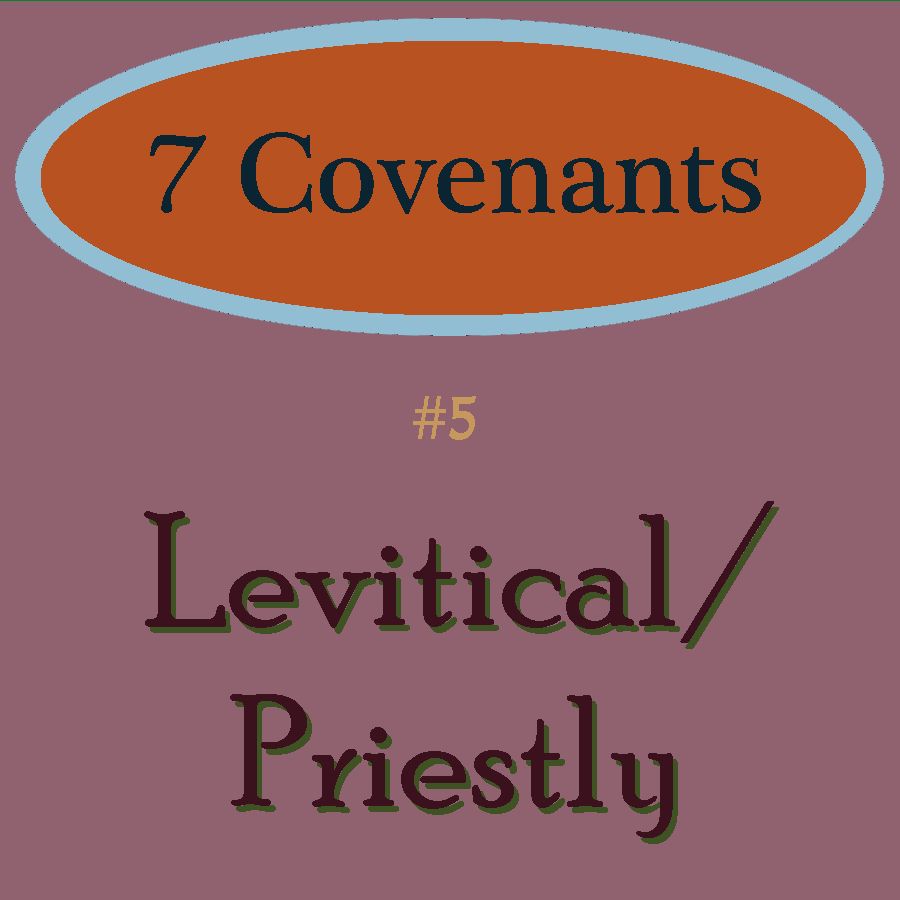 SundayCovenants5