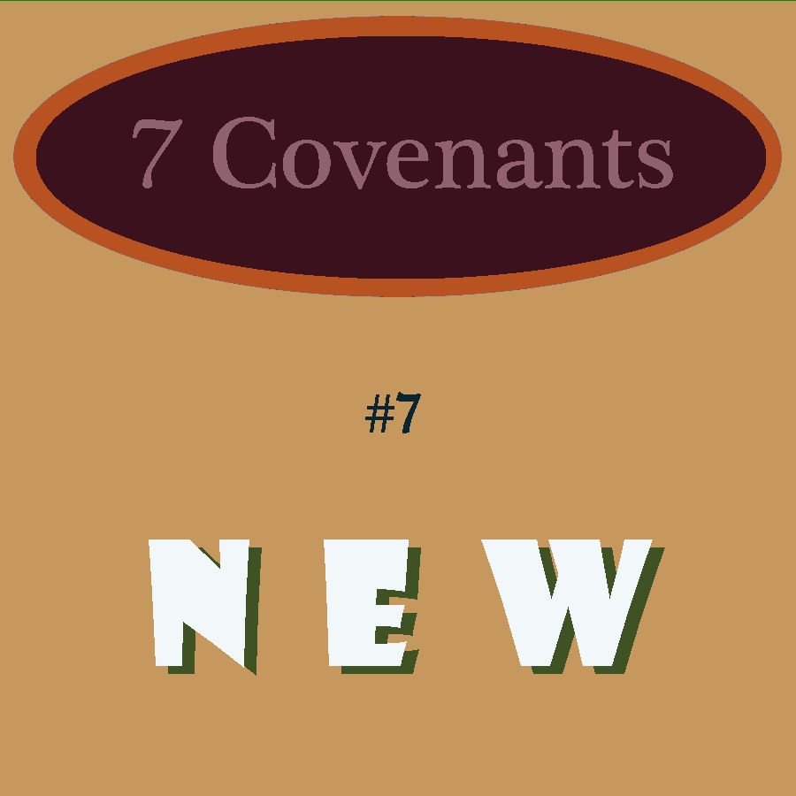 SundayCovenants7