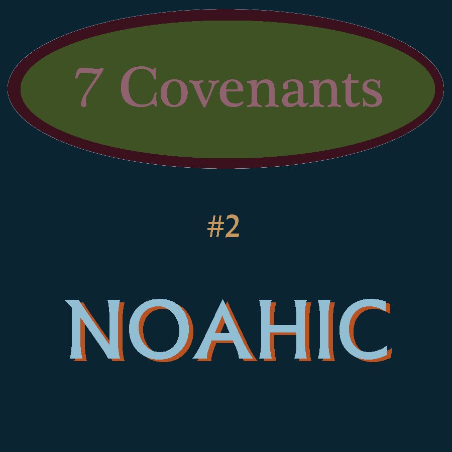 SundayCovenants2