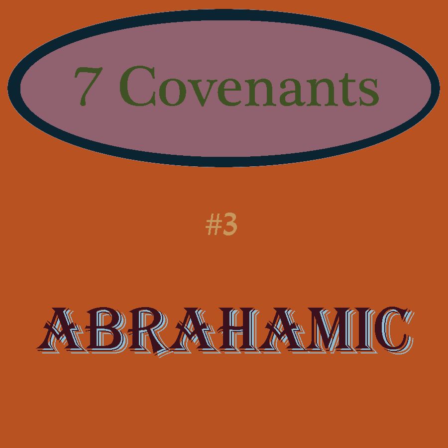 SundayCovenants3