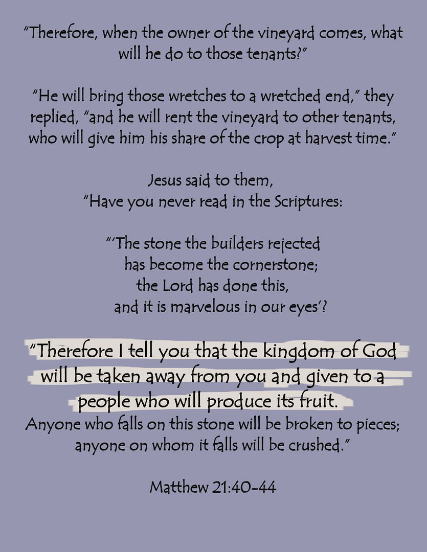 SundayChristianZionism2